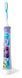 Щітка зубна електр. Philips, Sonicare For Kids HX6322/12 HX6322/12 фото 4