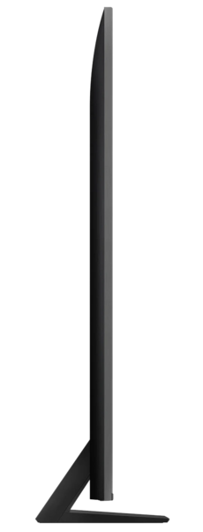 Телевізор 65" Samsung QE65QN80FAUXUA QE65QN80FAUXUA фото