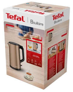 Чайник TEFAL KI583C10 KI583C10 фото