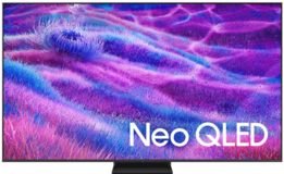 Телевізор 65" Samsung QE65QN80FAUXUA QE65QN80FAUXUA фото