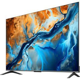 Телевізор Xiaomi TV S Mini LED 75 2025 TV S Mini LED 75 2025 фото