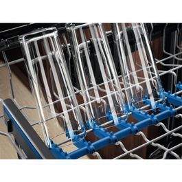 Посудомийна машина Electrolux SES42201SX SES42201SX фото