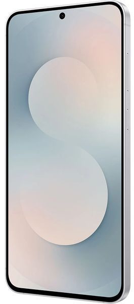 Смартфон SAMSUNG SM-S731B Galaxy S25 FE 5G 8/512Gb ZWI (white) SM-S731BZWIEUC фото