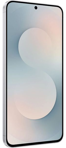 Смартфон SAMSUNG SM-S731B Galaxy S25 FE 5G 8/512Gb ZWI (white) SM-S731BZWIEUC фото