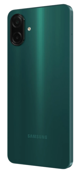 Смартфон SAMSUNG SM-A075F Galaxy A07 4/128Gb ZGG (green) SM-A075FZGGSEK фото