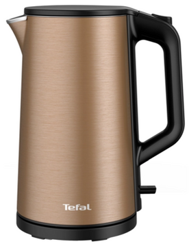 Чайник TEFAL KI583C10 KI583C10 фото