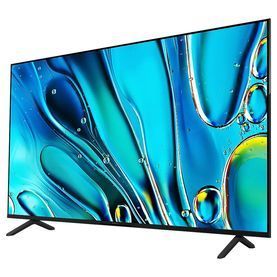 Телевізор 43" Sony K-43S30 K-43S30 фото