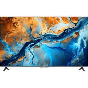Телевізор Xiaomi TV S Mini LED 75 2025 TV S Mini LED 75 2025 фото