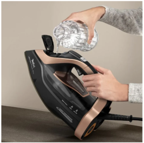 Праска Tefal Ultimate Power Pro FV9E50E0 FV9E50E0 фото