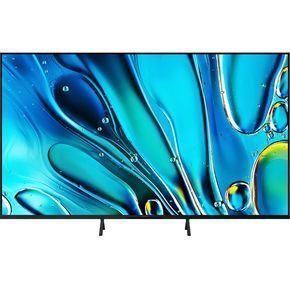 Телевізор 43" Sony K-43S30 K-43S30 фото