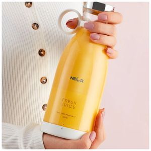 Блендер Neor JUICY 3ML50 WT JUICY 3ML50 WT фото