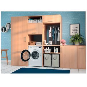 Пральна машина Indesit IM 640 MY TIME UA (IM640MYTIMEUA) IM640MYTIMEUA фото