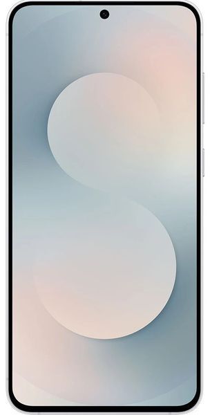 Смартфон SAMSUNG SM-S731B Galaxy S25 FE 5G 8/512Gb ZWI (white) SM-S731BZWIEUC фото