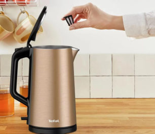 Чайник TEFAL KI583C10 KI583C10 фото