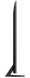 Телевізор 65" Samsung QE65QN80FAUXUA QE65QN80FAUXUA фото 4