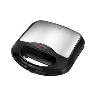 Сендвічниця Sencor SSM 4420SS SSM 4420SS фото
