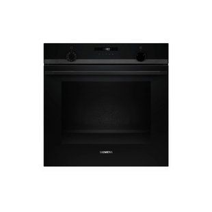 Духова шафа Siemens HU736AEG0T HU736AEG0T фото