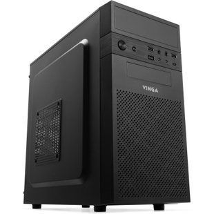 Комп'ютер Vinga Advanced F0018 (R5M32INTWP.F0018) R5M32INTWP.F0018 фото