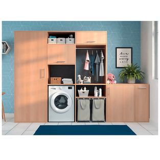 Пральна машина Indesit IM 640 MY TIME UA (IM640MYTIMEUA) IM640MYTIMEUA фото