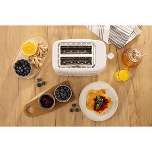 Тостер Gorenje T850DPW T850DPW фото