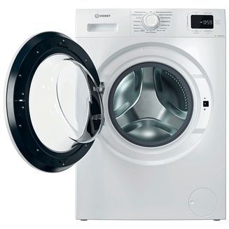 Пральна машина Indesit IM 640 MY TIME UA (IM640MYTIMEUA) IM640MYTIMEUA фото