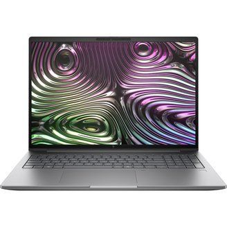 Ноутбук HP ZBook X G1i (B30HTES) B30HTES фото