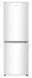 Холодильник GORENJE RK416DPW4 20011646 фото 1