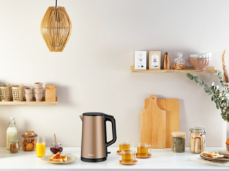 Чайник TEFAL KI583C10 KI583C10 фото