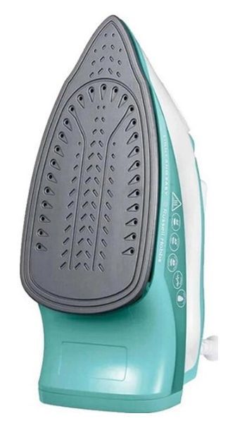 Праска RUSSELL HOBBS 26470-56/RH Light & Easy Iron 25011046001 фото