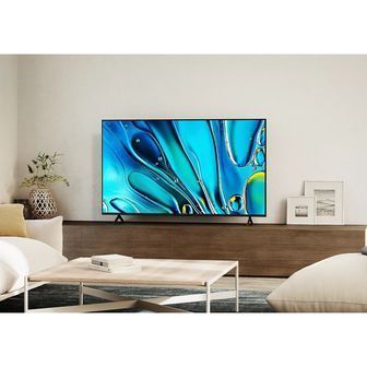 Телевізор 43" Sony K-43S30 K-43S30 фото