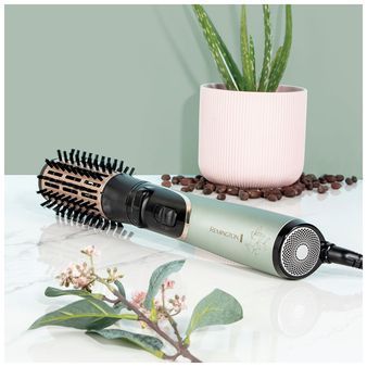 Фен-щітка Remington Botanicals AS5860 AS5860 фото