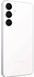 Смартфон SAMSUNG SM-S731B Galaxy S25 FE 5G 8/512Gb ZWI (white) SM-S731BZWIEUC фото 2