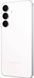 Смартфон SAMSUNG SM-S731B Galaxy S25 FE 5G 8/512Gb ZWI (white) SM-S731BZWIEUC фото 7