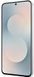 Смартфон SAMSUNG SM-S731B Galaxy S25 FE 5G 8/512Gb ZWI (white) SM-S731BZWIEUC фото 4