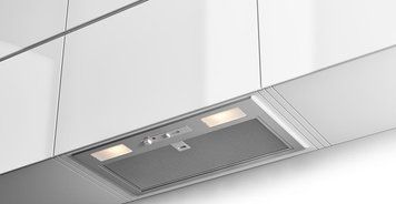 Витяжка Faber вбудована Inka Plus Hc X A70 305.0602.048 фото