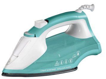 Праска RUSSELL HOBBS 26470-56/RH Light & Easy Iron 25011046001 фото