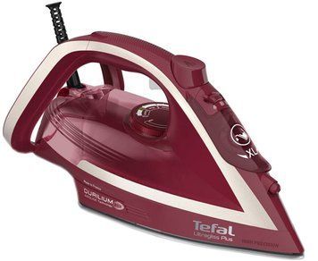 Праска Tefal Ultragliss Plus FV6820E0 FV6820E0 фото