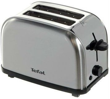 Тостер Tefal Ultra Mini TT330D30 TT330D30 фото