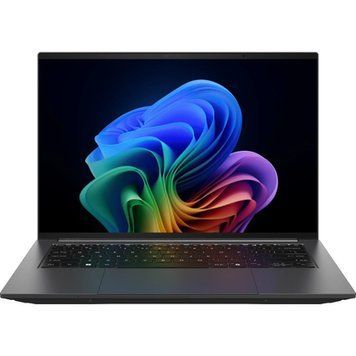 Ноутбук Acer Swift X 14 SFX14-61G (NX.JA8EU.004) NX.JA8EU.004 фото