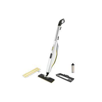 Пароочищувач Karcher SC 3 Upright (1.513-530.0) 1.513-530.0 фото