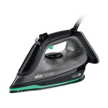 Праска Braun SI 5277 GR (SI5277GR) SI5277GR фото