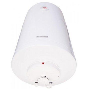 Бойлер Bosch TR2000T 30 SB TR2000T 30 SB фото