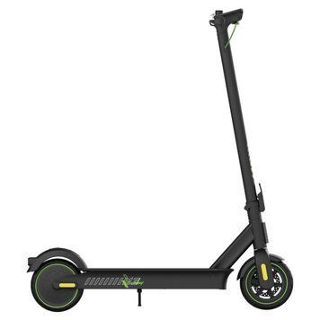 Електросамокат Acer Scooter 3 Advance Black (AES023) (GP.ESC11.011) GP.ESC11.011 фото