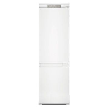Холодильник Whirlpool WHC18T573 WHC18T573 фото