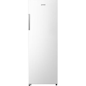 Морозильна камера Gorenje FN617EEW5 FN617EEW5 фото