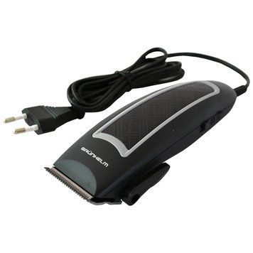 Машинка для стрижки Grunhelm GHC930 GHC930 фото