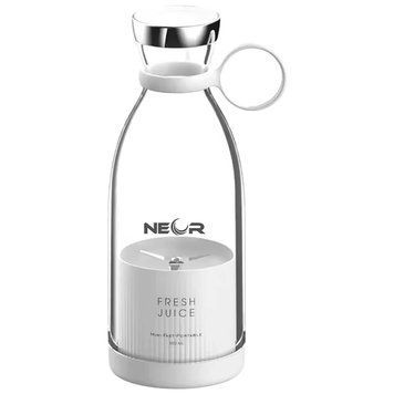 Блендер Neor JUICY 3ML50 WT JUICY 3ML50 WT фото