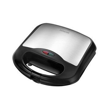 Сендвічниця Sencor SSM 4420SS SSM 4420SS фото
