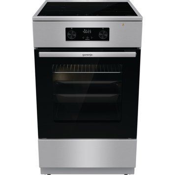 Плита Gorenje MEKIS 5101 I (MEKIS5101I) MEKIS5101I фото