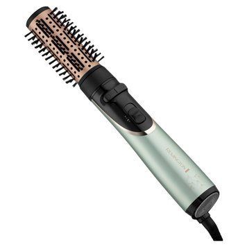 Фен-щітка Remington Botanicals AS5860 AS5860 фото